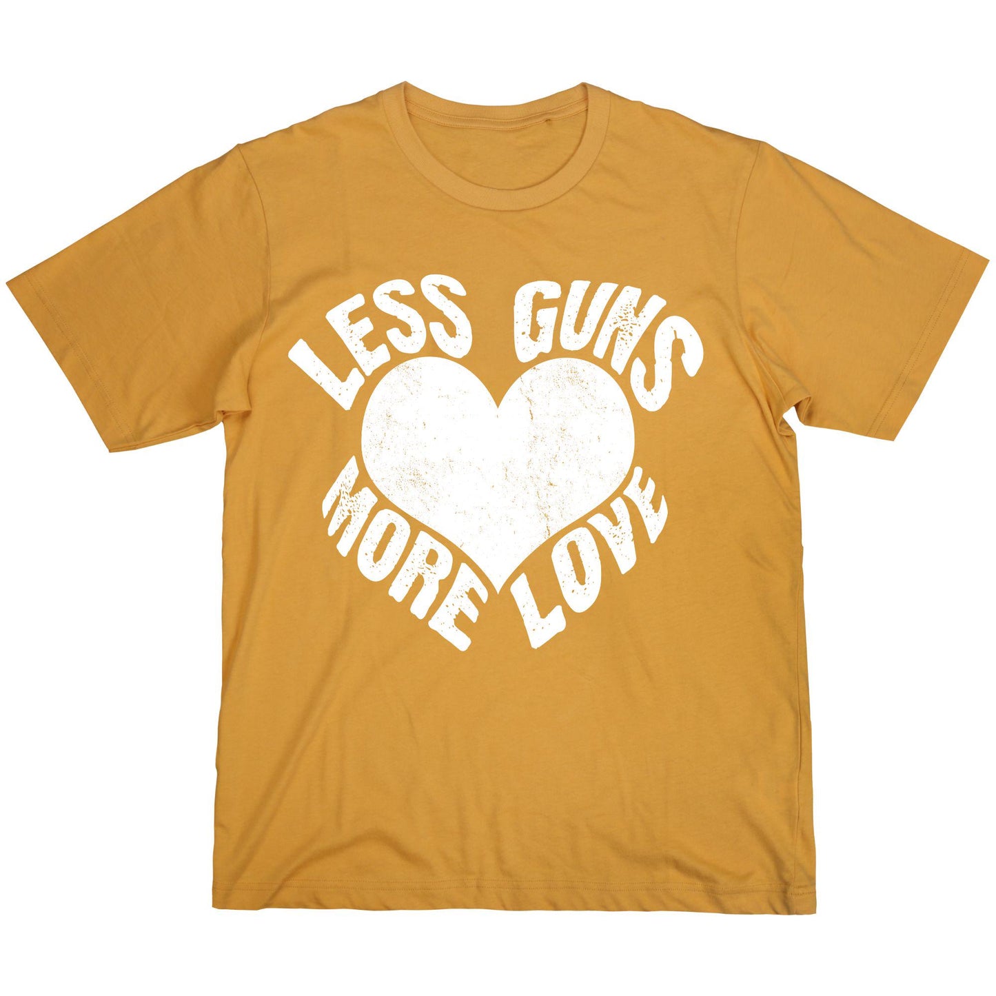 Retro Chair Graphic Tee – “Have a Seat Take a Ride” Unisex T-Shirt
