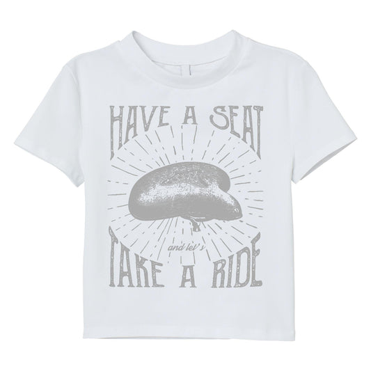 Less Guns More Love T-Shirt – Peaceful Statement Tee with Heart Graphic