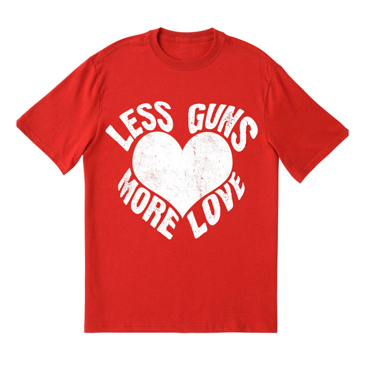 Retro Chair Graphic Tee – “Have a Seat Take a Ride” Unisex T-Shirt