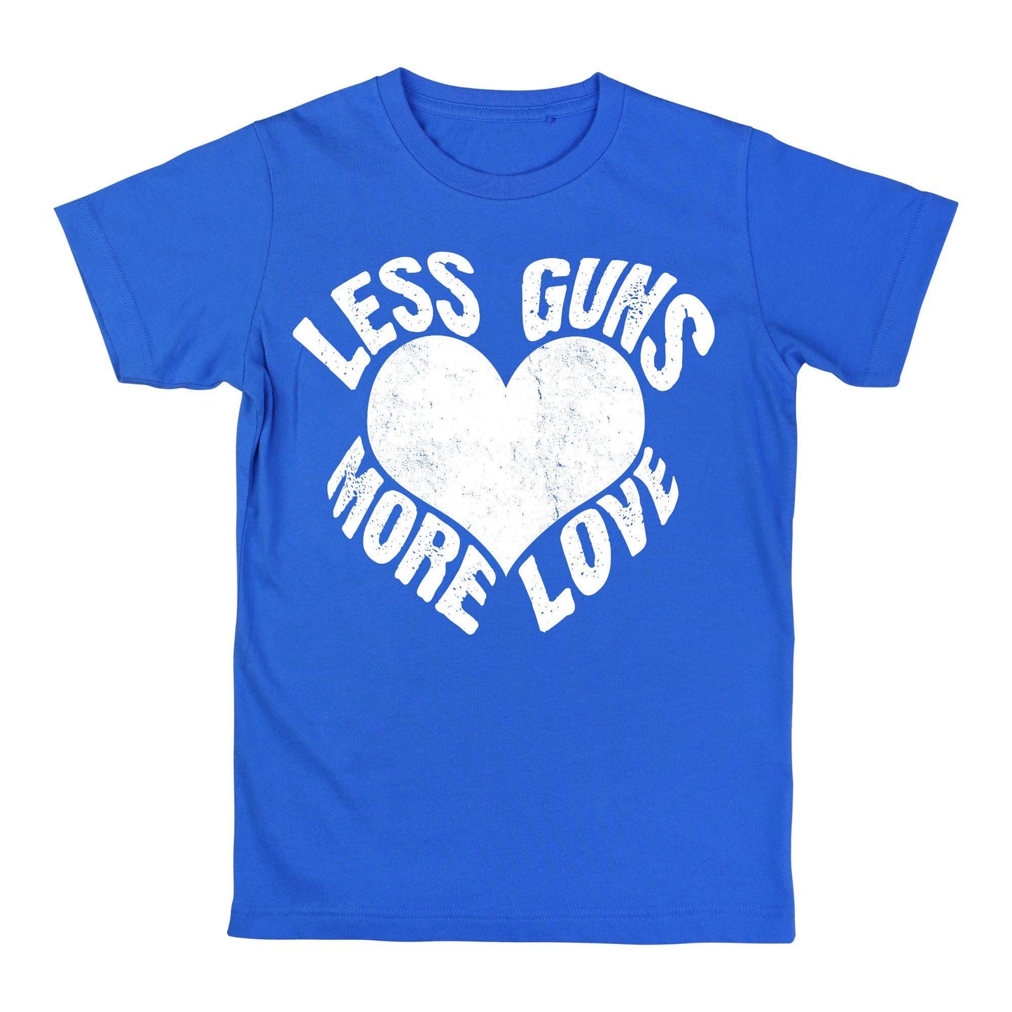 Retro Chair Graphic Tee – “Have a Seat Take a Ride” Unisex T-Shirt