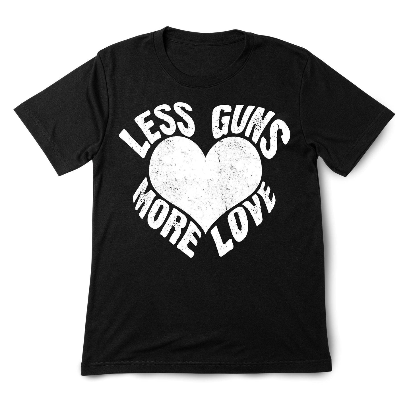 Retro Chair Graphic Tee – “Have a Seat Take a Ride” Unisex T-Shirt