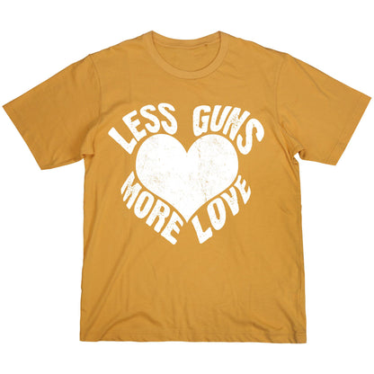 Retro Chair Graphic Tee – “Have a Seat Take a Ride” Unisex T-Shirt