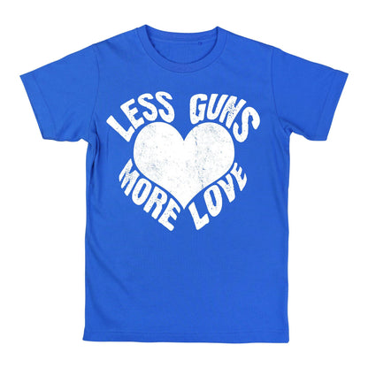 Retro Chair Graphic Tee – “Have a Seat Take a Ride” Unisex T-Shirt